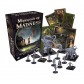 Купить Mansions of Madness: Second Edition – Suppressed Memories – Figure & Tiles Collection Mansions of Madness: Second Edition – Suppressed Memories – Figure & Tiles Collection